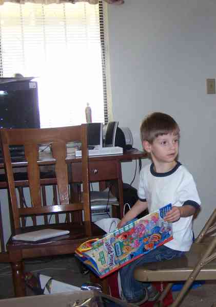 399x577 pixels (28K)